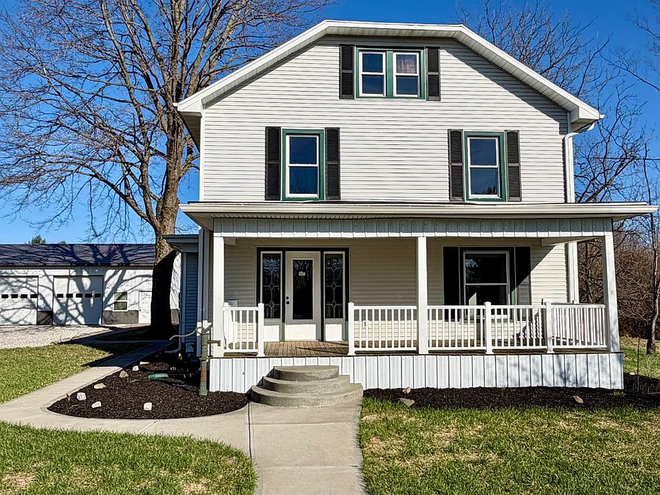 1st image of 14638 Chesterville Rd