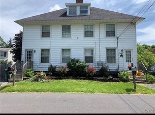 4400-2 Whedon Rd #1, Camillus, NY 13031