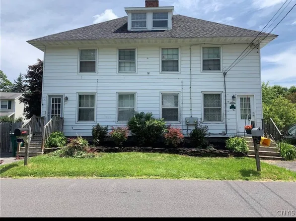 4400-2 Whedon Rd #1, Camillus, NY 13031