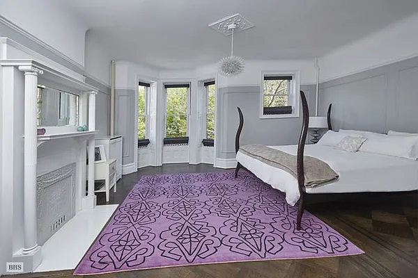 Sold by Brown Harris Stevens | media 12