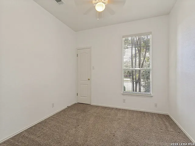 3422 Crimson Stable — Photo 18