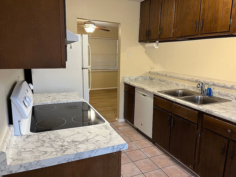 1116 Albritton Dr, Tallahassee, FL 32301 Zillow