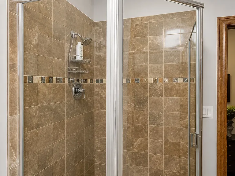 2648 W Rice St #2F — Photo 20