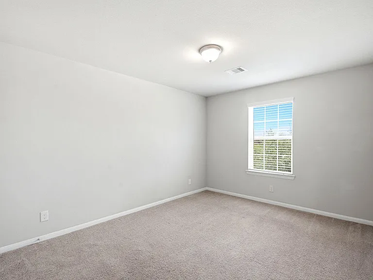 16203 Centennial Light Dr — Photo 31