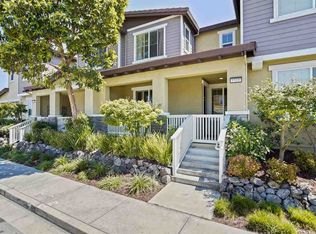 1310 Bockman Rd, San Lorenzo, CA 94580