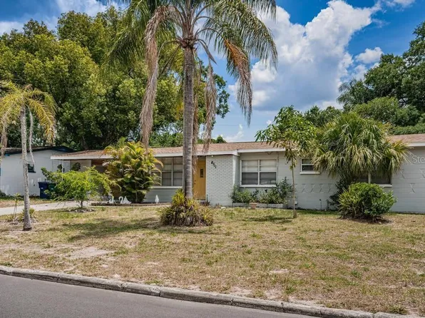 8711 N 34th St, Tampa, FL 33604