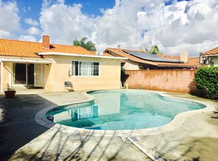 10526 Pico Vista Rd, Downey, CA 90241