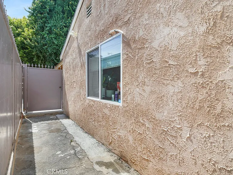 5614 Calhoun Ave — Photo 14