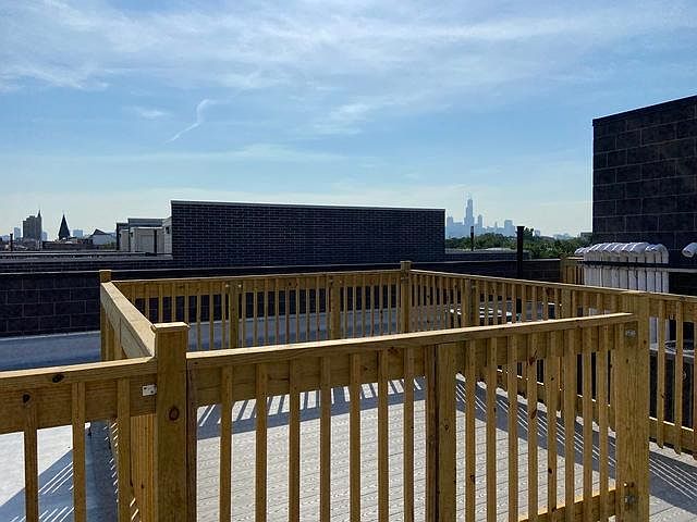1st image of 2351 W North Ave #4
