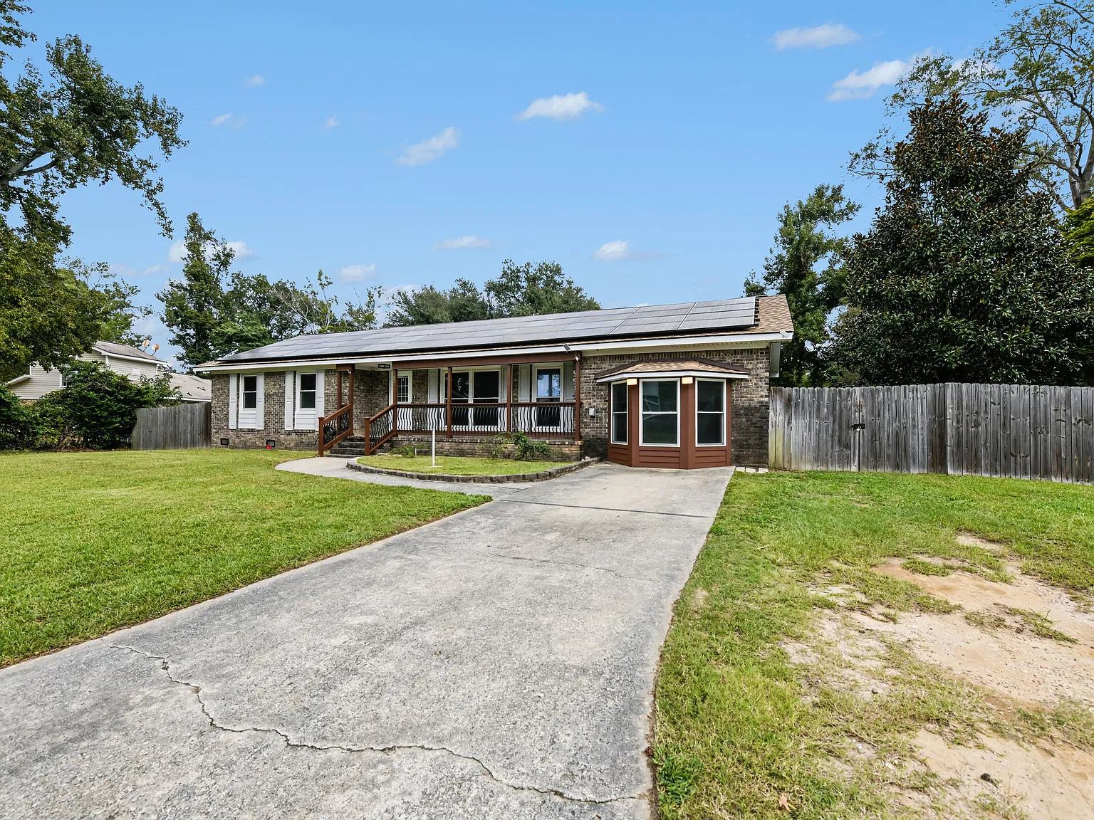 4 bed, 1517 sqft, $2,300 — Photo 4
