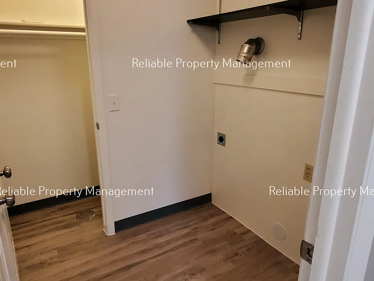 209 S Adam Ln #209 — Photo 15