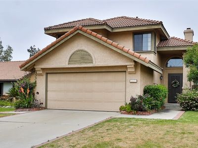 7752 Devonshire Ct, Rancho Cucamonga, CA, 91730