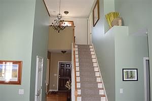 2nd image of 6 Sienna Dr