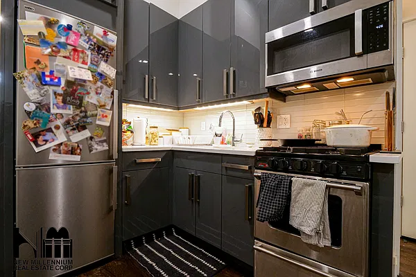 Rented by NMRE | media 5