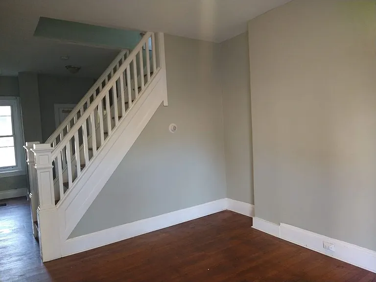 837 Genesee St — Photo 20