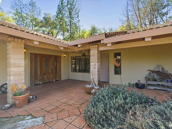 3rd image of 23608 Porcina Way