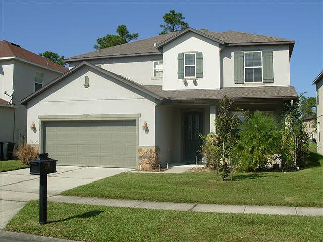 1st image of 15263 Galbi Dr
