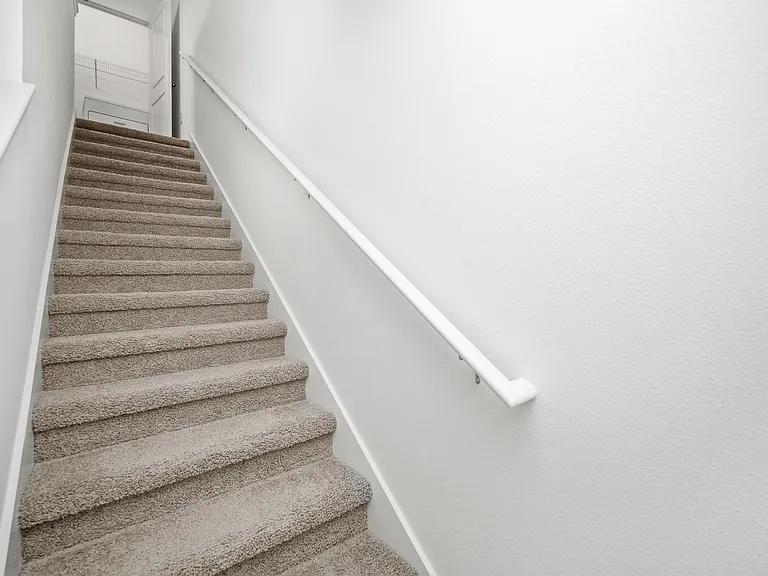 32479 Welling Blade Loop — Photo 37