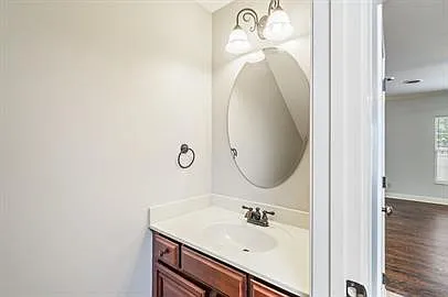 4832 Fountain View Way — Photo 11