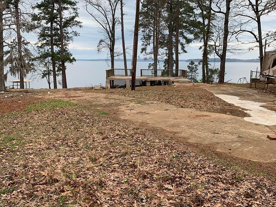 1st image of 198 Skyline Dr