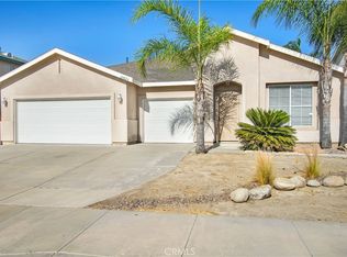 24824 Danube Ct, Hemet, CA 92544