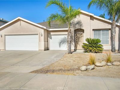 24824 Danube Ct, Hemet, CA, 92544