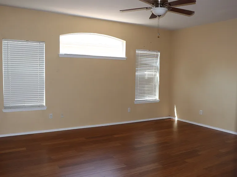 8508 Prairie Dawn Dr — Photo 9
