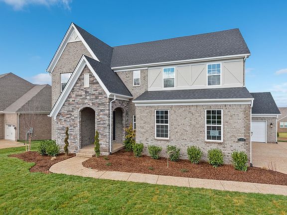 2nd image of 151 Telfair Ln #12
