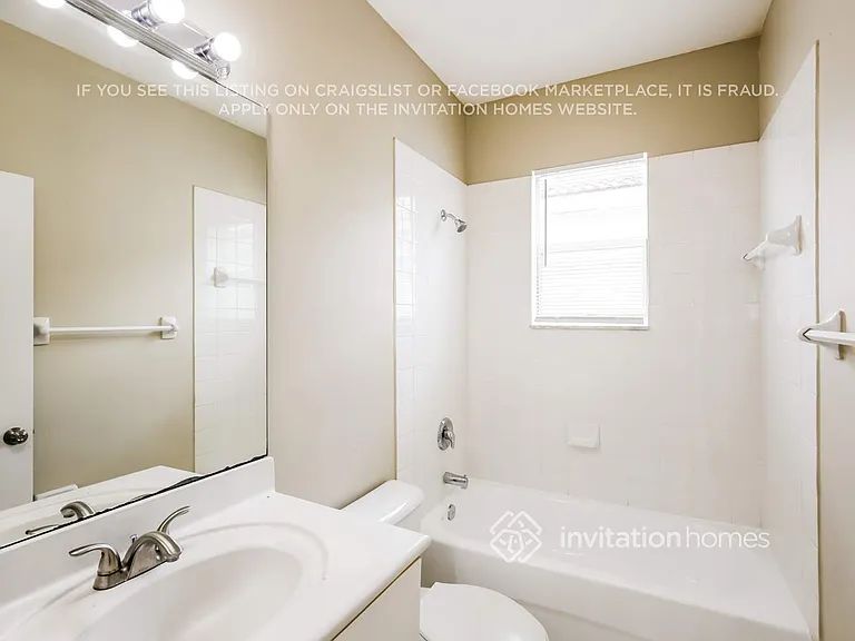 9014 SW 206th St — Photo 16