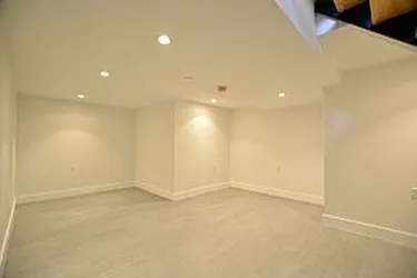 Rented by Makover Group Inc