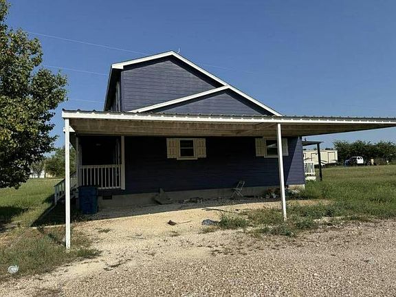 4th image of 7400 Ridgeview Ln