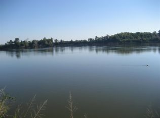 51 Jaycee Ln, Adamsville, TN 38310