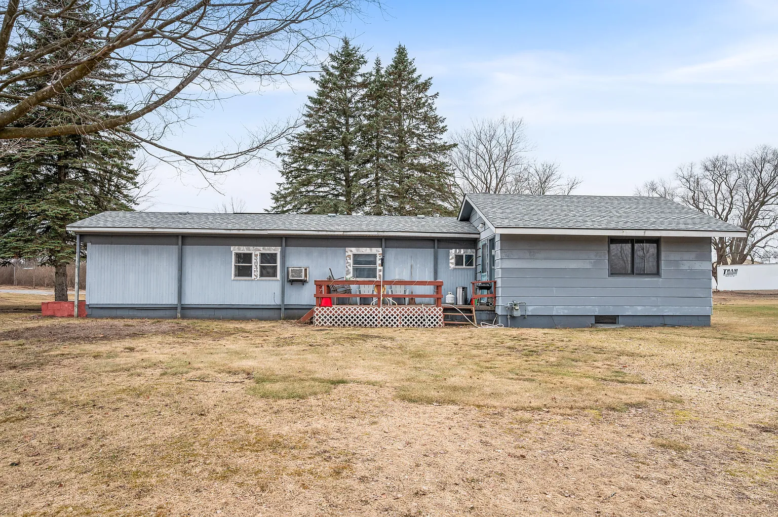 21704 W North Ave photo 1