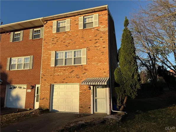 3155 Lucas Dr, Bethlehem, PA 18017