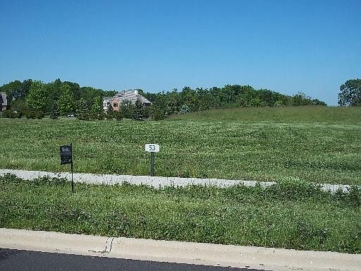 1st image of 21255 Woodland Way