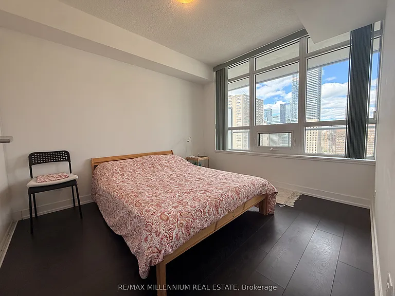 365 Church St #1901 — Photo 6