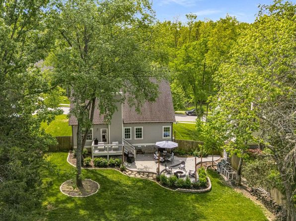 7104 Peppertree Cir, Fairview, TN 37062