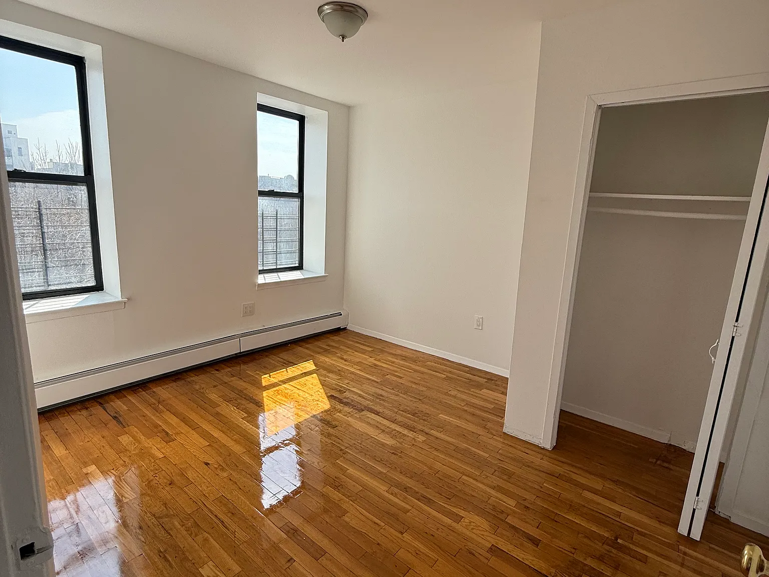 1 bed, $1,850 — Photo 4