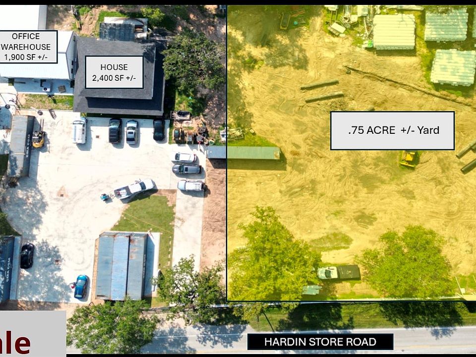 1st image of 26146 Hardin Store Rd