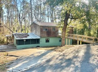 (Undisclosed Address), Douglas, GA 31533