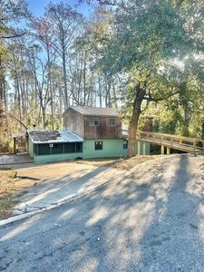 (Undisclosed Address), Douglas, GA, 31533
