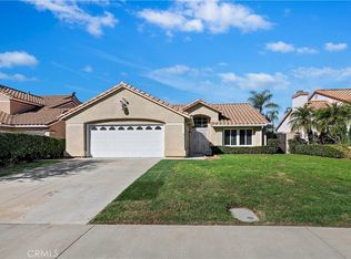 9159 Rangpur Cir, Riverside, CA 92508
