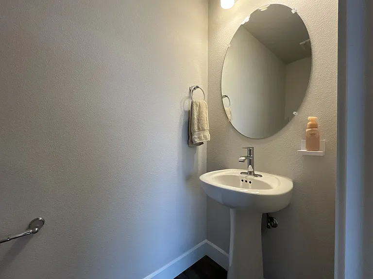 12949 SW Meadbrook Ln — Photo 20