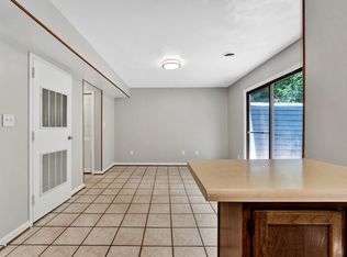 2002 Langdon Rd SW #16-418, Roanoke, VA 24015