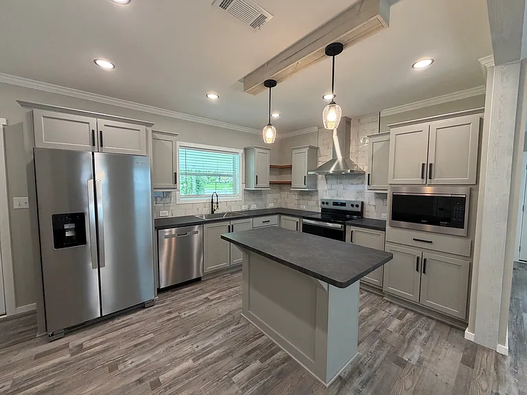 7197C Holyoke Ct #543 — Photo 3