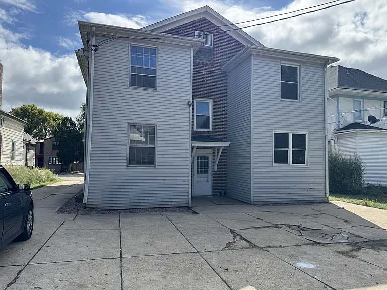 1124 N Main St #3 — Photo 19