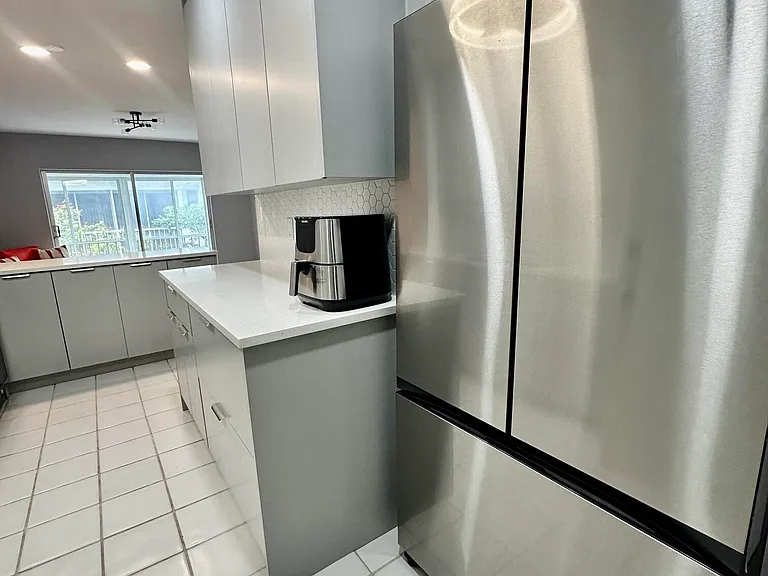 2171 NE 66th St #828 — Photo 7