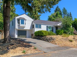 2465 Jefferson St, Eugene, OR