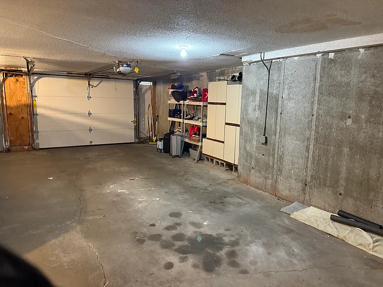 115 Water St #13 — Photo 19