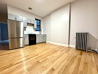 304 Stuyvesant Avenue #4 image 1 of 8